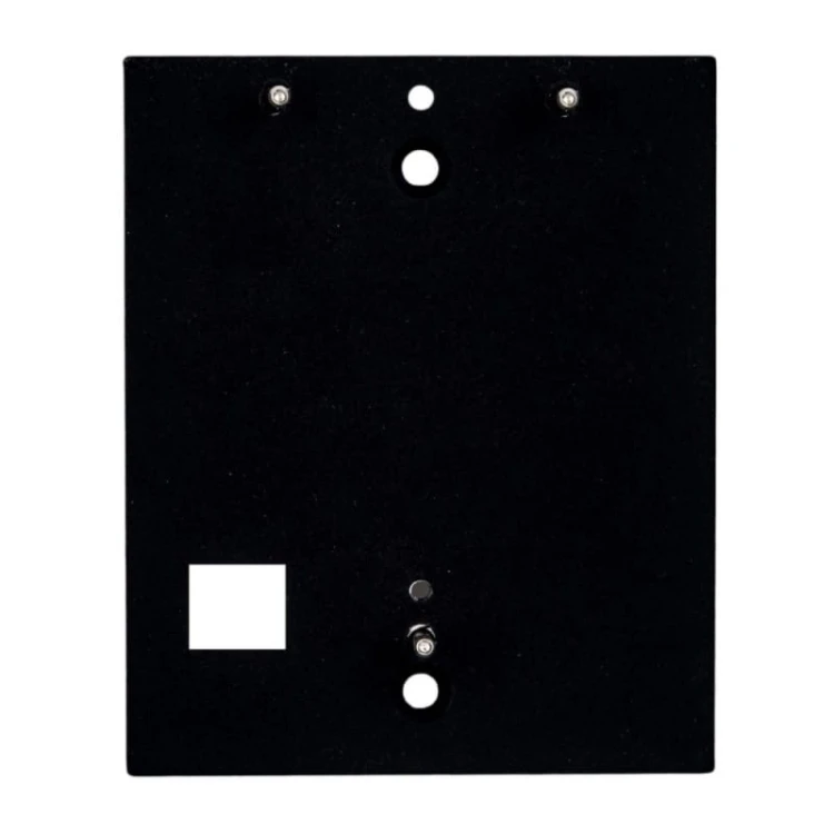 2n-ip-verso-backplate-for-1-module-9155061.jpg