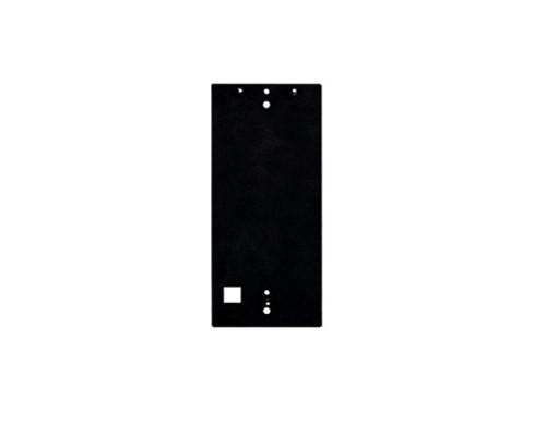 9155062-2n.jpg