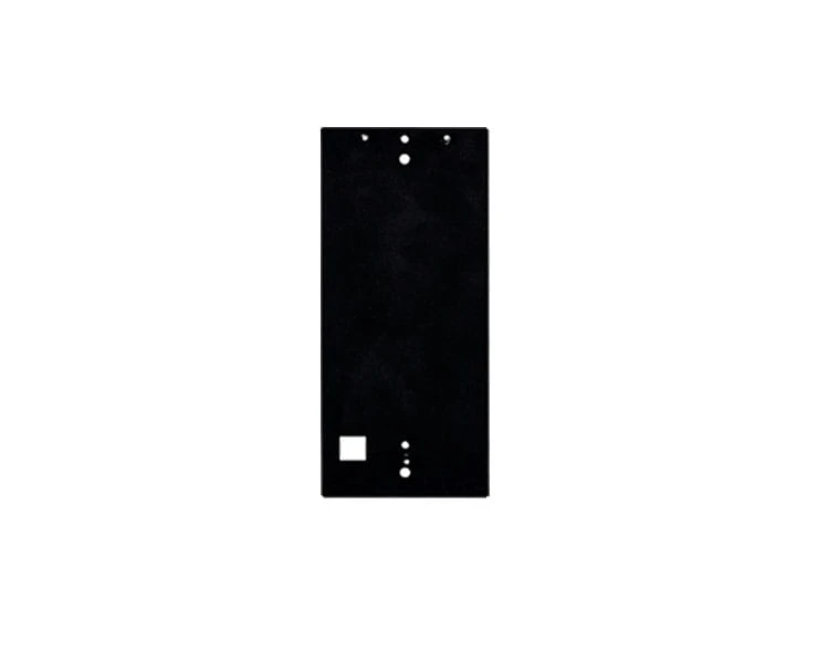 9155062-2n.jpg