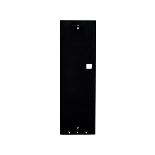 2n-ip-verso-backplate-for-3-modules-9155063.jpg