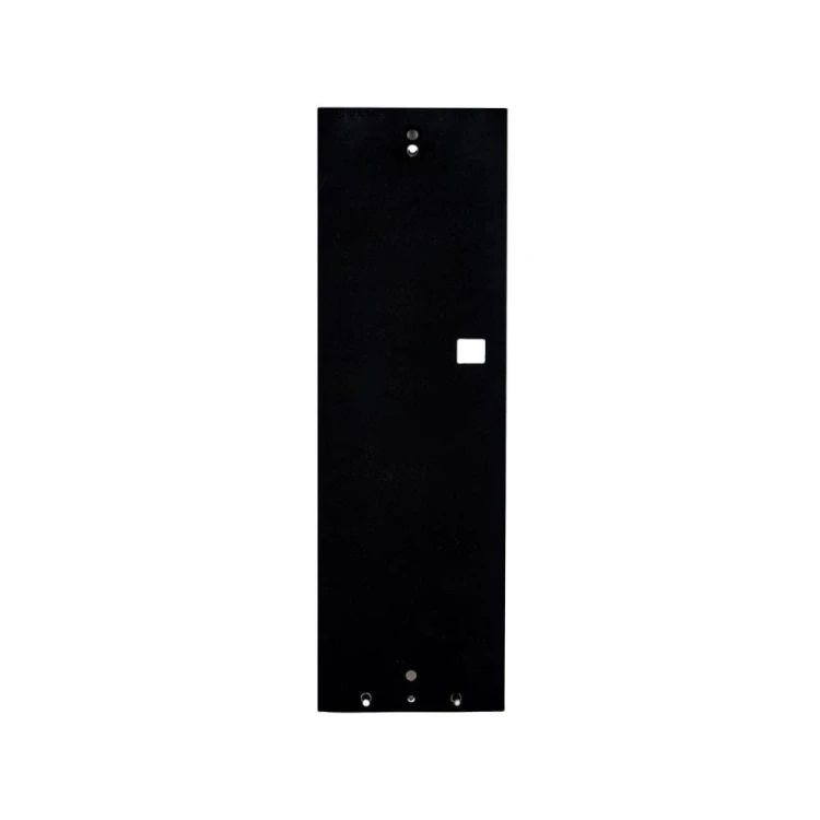 2n-ip-verso-backplate-for-3-modules-9155063.jpg