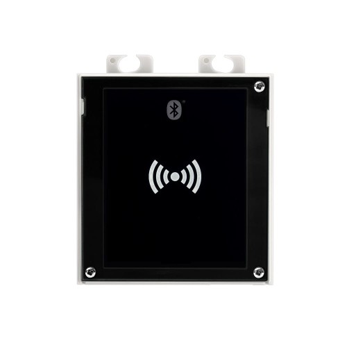 2n-ip-verso-bluetooth-rfid-reader-125khz-13-56mhz-nfc-9155082.jpg