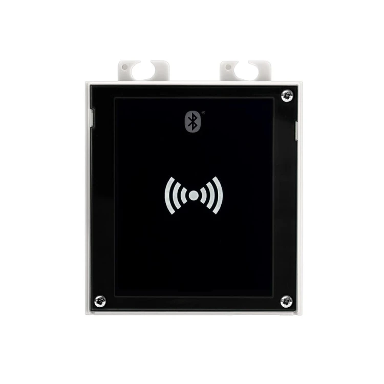 2n-ip-verso-bluetooth-rfid-reader-125khz-13-56mhz-nfc-9155082.jpg