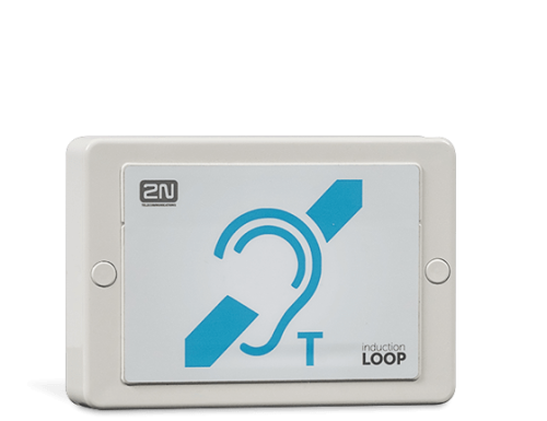 induction_loop_web_front_left_560x432.png