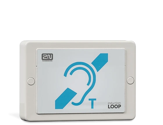 induction_loop_web_front_left_560x432.png