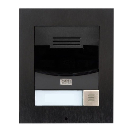 2n-ip-solo-surface-mounted-9155301cbs-black.jpg