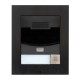 2n-ip-solo-surface-mounted-9155301cbs-black.jpg