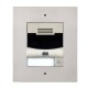 2n-ip-solo-flush-mounted-9155301cf-nickel.jpg