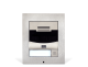 ip_solo_web_front_560x432.png