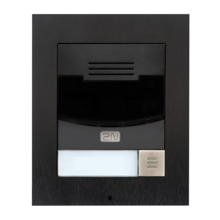 2n-ip-solo-surface-mounted-9155301cbs-black.jpg