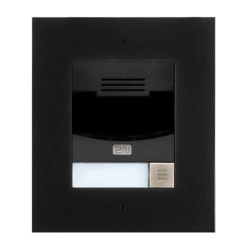 2n-ip-solo-flush-mounted-9155301cbf-black (1).jpg
