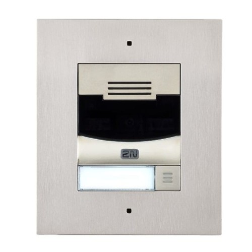 2n-ip-solo-flush-mounted-9155301cf-nickel.jpg