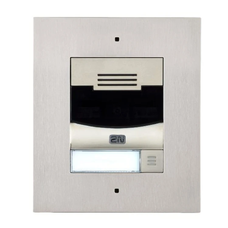 2n-ip-solo-flush-mounted-9155301cf-nickel.jpg