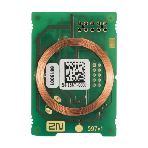 2n-ip-base-125khz-rfid-card-reader-9156030.jpg