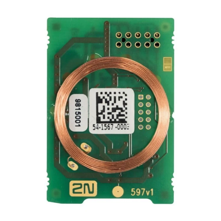 2n-ip-base-125khz-rfid-card-reader-9156030.jpg