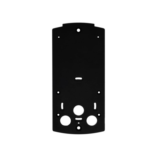 2n-ip-base-backplate-9156020.jpg