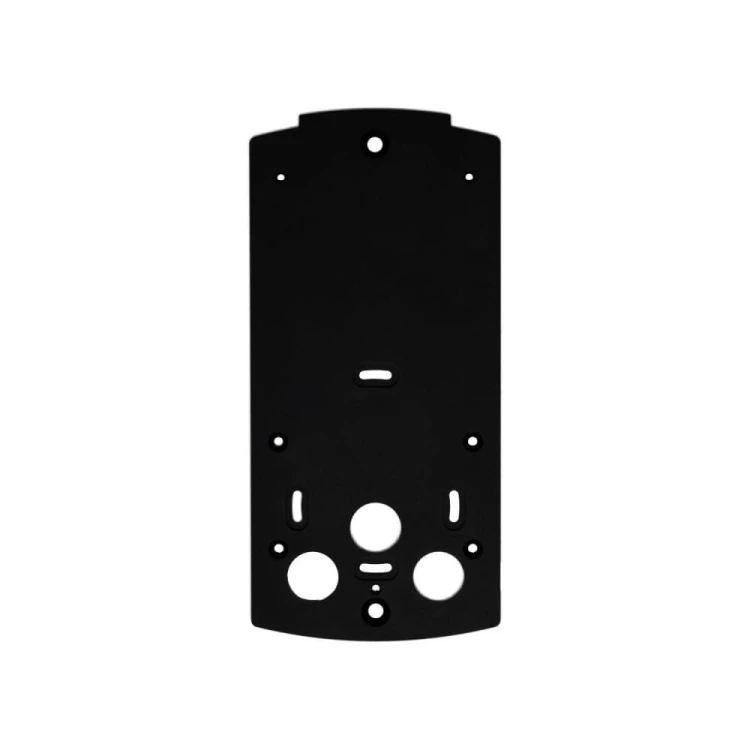 2n-ip-base-backplate-9156020.jpg