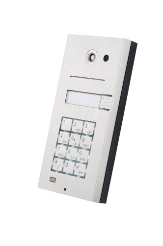 vario 1 przycisk-klaw.jpg