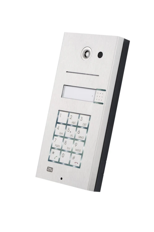 vario 1 przycisk-klaw.jpg