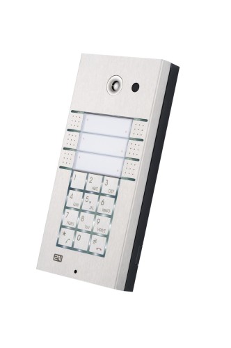 vario 3x2 przycisk-klaw.jpg
