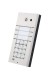 vario 3x2 przycisk-klaw.jpg
