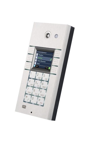 vario 3 przycisk kamera klawiatura lcd.jpg