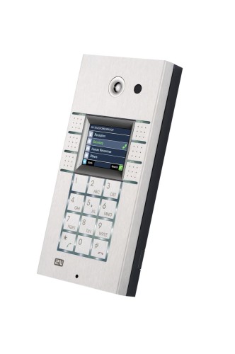 vario 3x2 przycisk-klaw-lcd.jpg