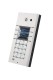 vario 3x2 przycisk-klaw-lcd.jpg