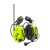 MT73H7P3E4410EU-gb1.jpg