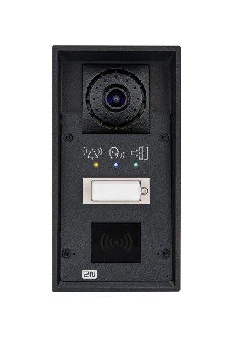 1 przycis, kamera, pikto, 10w glosnik, rfid.jpg