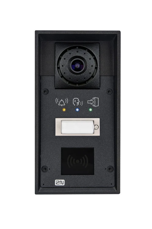 1 przycis, kamera, pikto, 10w glosnik, rfid.jpg