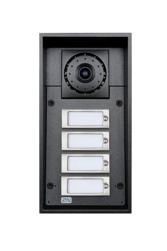 4 przycis, kamera, 10w glosnik.jpg
