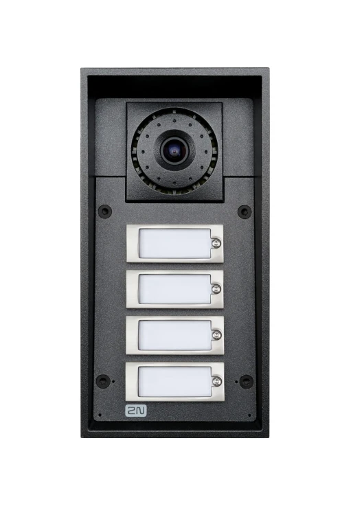 4 przycis, kamera, 10w glosnik.jpg