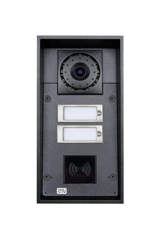 2 przycis, kamera, 10w glosnik, rfid.jpg