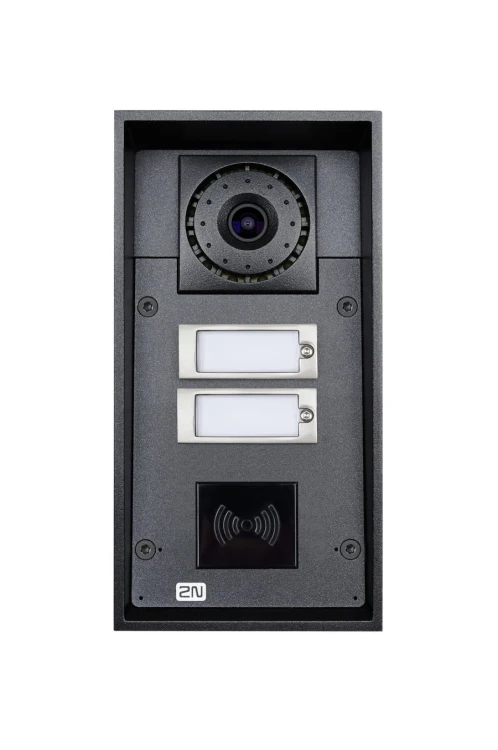 2 przycis, kamera, 10w glosnik, rfid.jpg