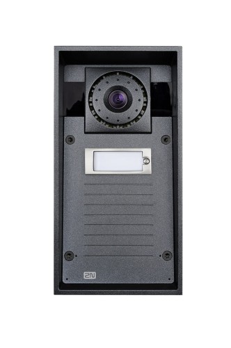 1 przycis, kamera hd, 10w glosnik.jpg