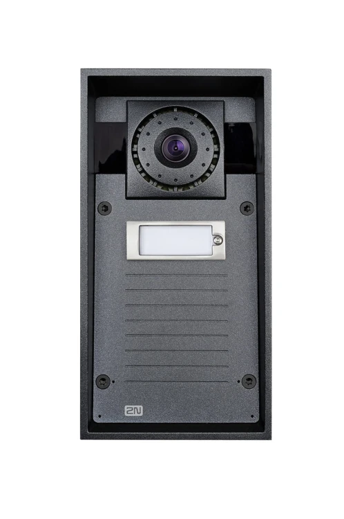 1 przycis, kamera hd, 10w glosnik.jpg