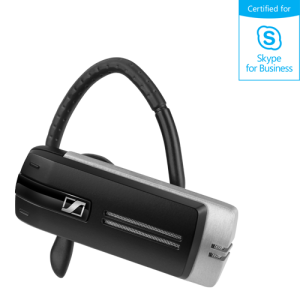 Sennheiser PRESENCE UC ML