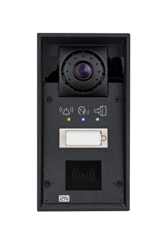 1 przycis, pikto, kamera hd, 10w glosnik, rfid.jpg