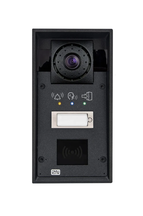 1 przycis, pikto, kamera hd, 10w glosnik, rfid.jpg