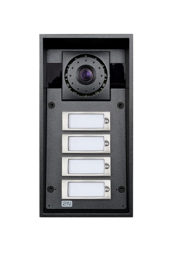 4 przycis, kamera hd, 10w glosnik.jpg