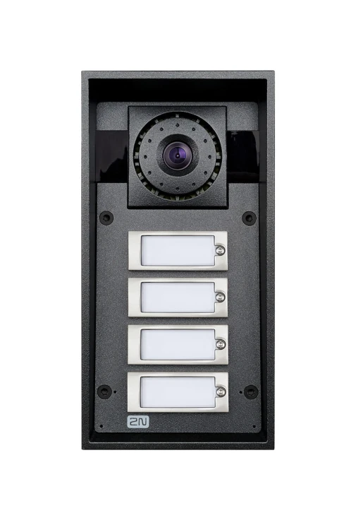 4 przycis, kamera hd, 10w glosnik.jpg