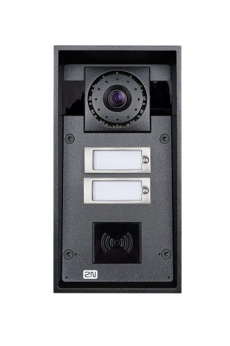 2 przycis, kamera hd, 10w glosnik, rfid.jpg