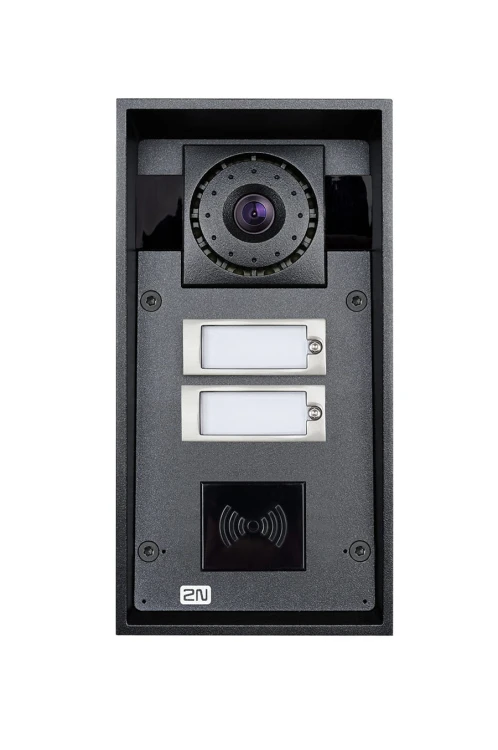 2 przycis, kamera hd, 10w glosnik, rfid.jpg