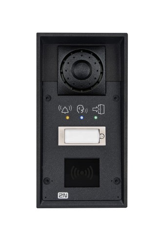 1 przycis, pikto, 10w glosnik, rfid.jpg