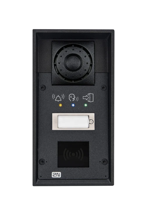 1 przycis, pikto, 10w glosnik, rfid.jpg