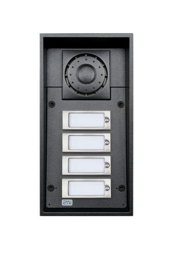 4 przycis, 10w glosnik.jpg