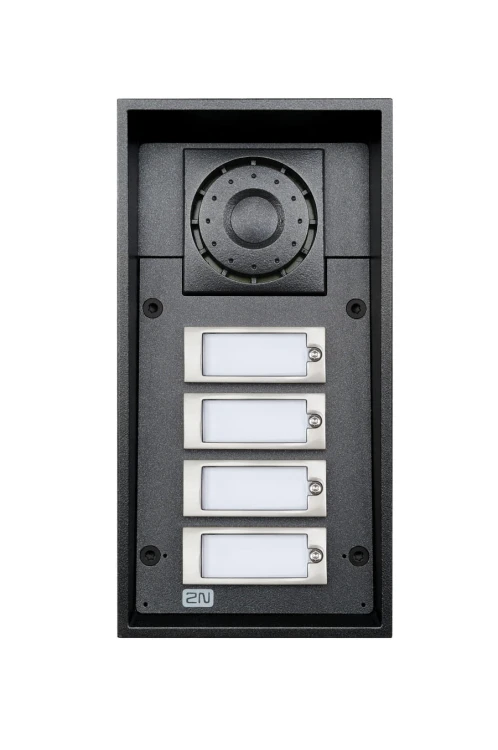 4 przycis, 10w glosnik.jpg