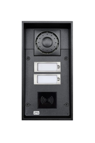 2 przycis, 10w glosnik, rfid.jpg
