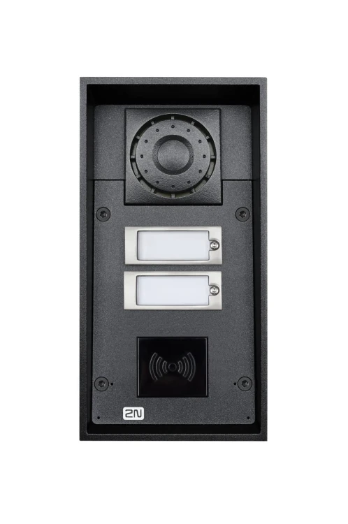 2 przycis, 10w glosnik, rfid.jpg